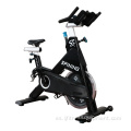 Bike comercial de bicicleta spinning al por mayor gimnasio de gimnasio